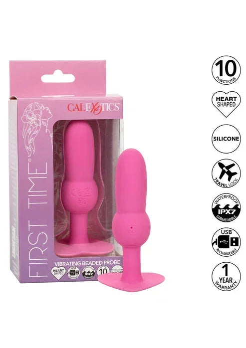 11903_PINK_07_6659146a-e3df-4e61-9dc7-c6a5fd184f17 @ Happytoys Sexshop: online sex shop for Feeling Happy & Easy 😊 the erotic store owned by a woman