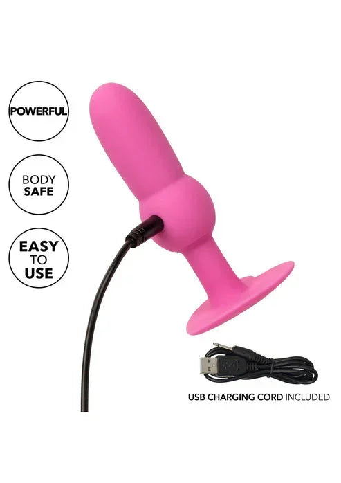 11903_PINK_08_81527600-8d38-4101-9ed4-9bba641a5950 @ Happytoys Sexshop: online sex shop for Feeling Happy & Easy 😊 the erotic store owned by a woman