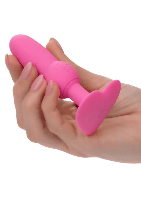 11903_PINK_09_87915543-eca2-42a7-9c98-1da0a7bdf1d1 @ Happytoys Sexshop: online sex shop for Feeling Happy & Easy 😊 the erotic store owned by a woman