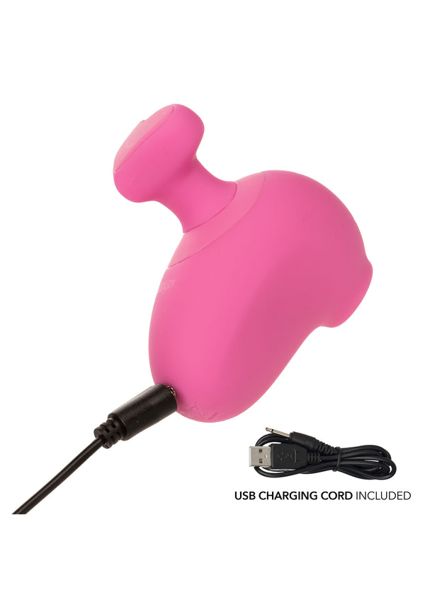 11905_PINK_06 | bestel discreet online bij Happytoys, de erotische webshop geleid door een vrouw.