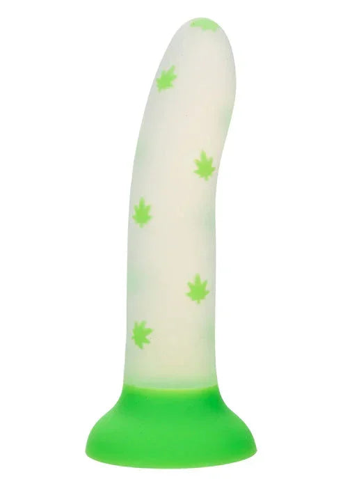 11912_GLOW_01_036c942b-4ad5-4dfa-98fd-b49189165301 @ Happytoys Sexshop: online sex shop for Feeling Happy & Easy 😊 the erotic store owned by a woman
