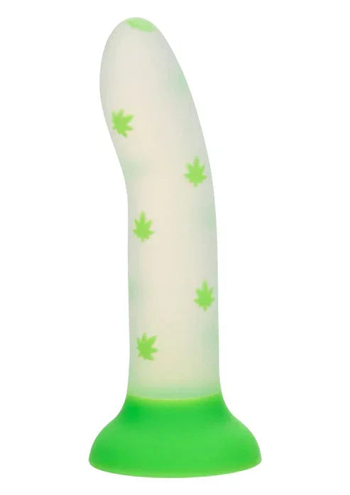 11912_GLOW_03_b71c4bae-7d85-4823-bb1d-2b648159bce2 @ Happytoys Sexshop: online sex shop for Feeling Happy & Easy 😊 the erotic store owned by a woman
