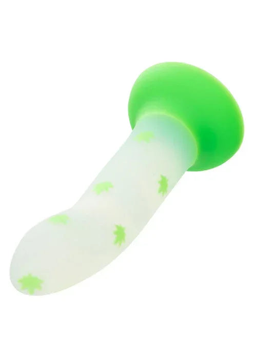 11912_GLOW_04_b7662cf4-962a-47b9-8cb5-03f61cb89ab4 @ Happytoys Sexshop: online sex shop for Feeling Happy & Easy 😊 the erotic store owned by a woman