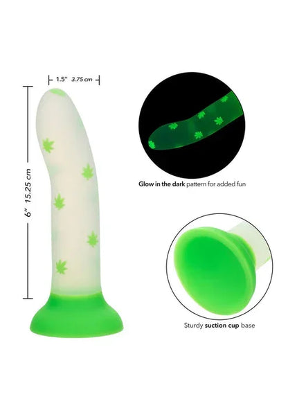 11912_GLOW_06_fe93f401-2571-4b17-b065-9c53be5028f6 @ Happytoys Sexshop: online sex shop for Feeling Happy & Easy 😊 the erotic store owned by a woman