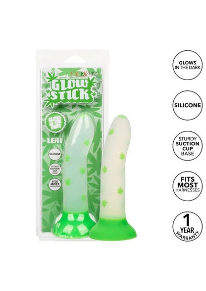 11912_GLOW_07_6bac087a-5940-478a-81ca-60ec32d324bf @ Happytoys Sexshop: online sex shop for Feeling Happy & Easy 😊 the erotic store owned by a woman