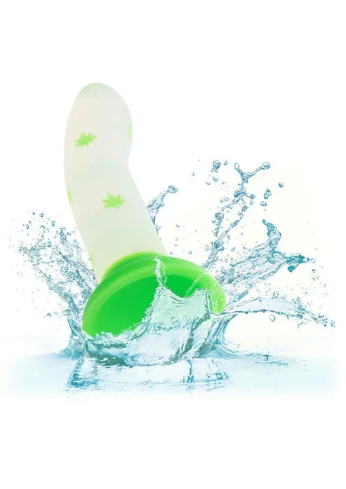 11912_GLOW_09_9e74effd-380f-495b-9532-d9966baa0adb @ Happytoys Sexshop: online sex shop for Feeling Happy & Easy 😊 the erotic store owned by a woman