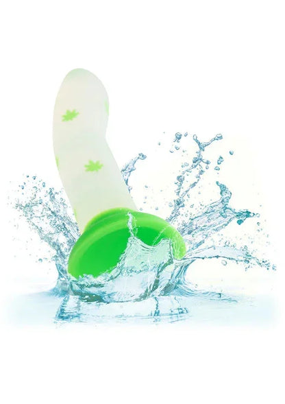11912_GLOW_09_9e74effd-380f-495b-9532-d9966baa0adb @ Happytoys Sexshop: online sex shop for Feeling Happy & Easy 😊 the erotic store owned by a woman