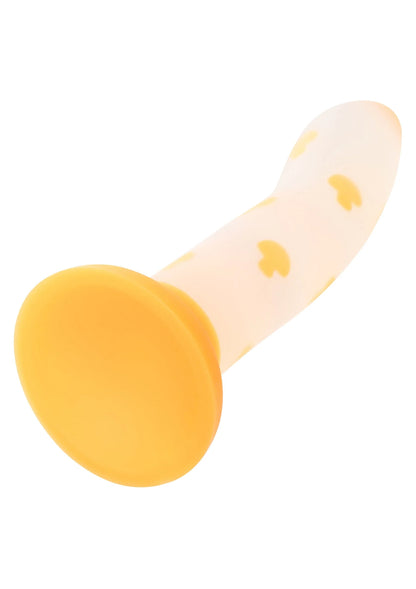 Bestel: Glow Stick Mushroom by CalExotics - bij Happytoys: de erotische sex webshop | liever Happy dan Easy ⭐⭐⭐⭐⭐