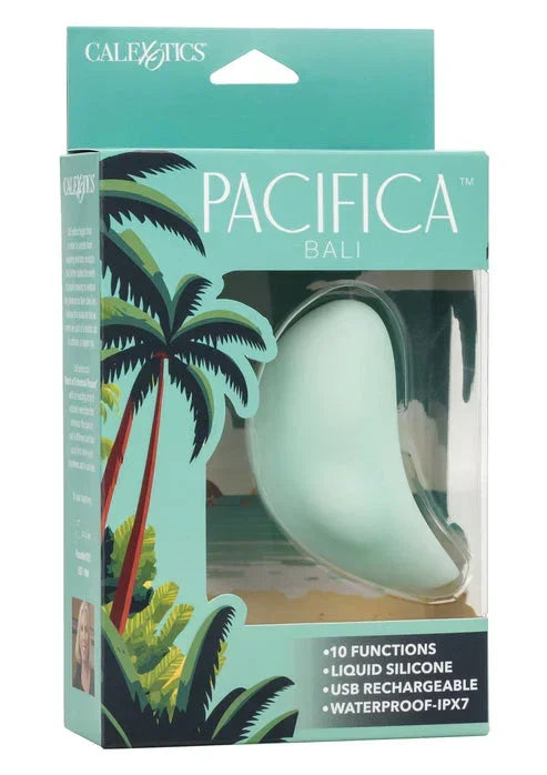 11920_AQUA_02_d163f532-e940-4466-a5de-bf18b9660e3c @ Happytoys Sexshop: online sex shop for Feeling Happy & Easy 😊 the erotic store owned by a woman