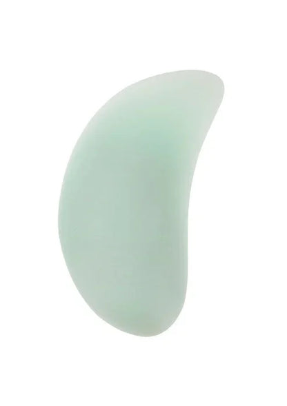 11920_AQUA_03_1e50e23a-3a13-45ed-a9fb-453fce728b54 @ Happytoys Sexshop: online sex shop for Feeling Happy & Easy 😊 the erotic store owned by a woman
