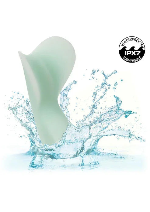 11921_AQUA_010_491f144a-12da-4e71-874c-35657987c309 @ Happytoys Sexshop: online sex shop for Feeling Happy & Easy 😊 the erotic store owned by a woman