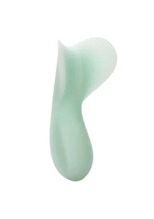 11921_AQUA_01_39f6b5dd-443c-4e13-8220-794e215c2a36 @ Happytoys Sexshop: online sex shop for Feeling Happy & Easy 😊 the erotic store owned by a woman