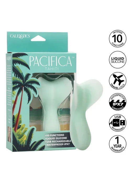 11921_AQUA_07_d2109e78-da53-42b3-861b-272be585053c @ Happytoys Sexshop: online sex shop for Feeling Happy & Easy 😊 the erotic store owned by a woman