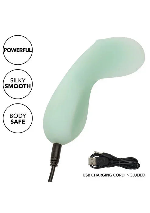 11921_AQUA_08_8654bd2e-1f4d-4b63-8d02-8bb2c8a52cef @ Happytoys Sexshop: online sex shop for Feeling Happy & Easy 😊 the erotic store owned by a woman