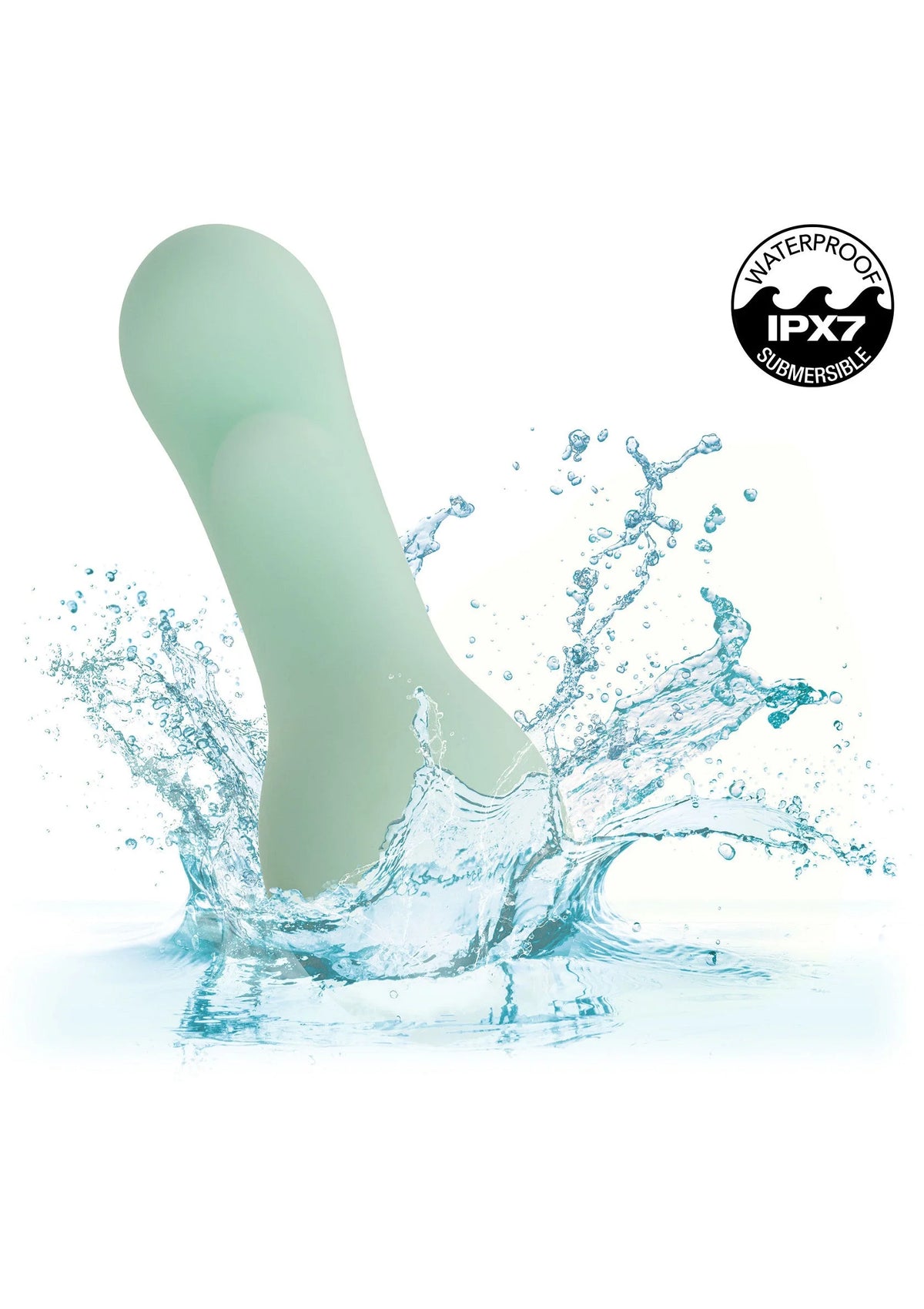 Bestel: Pacifica Bora by CalExocits - bij Happytoys: de erotische sex webshop | liever Happy dan Easy ⭐⭐⭐⭐⭐