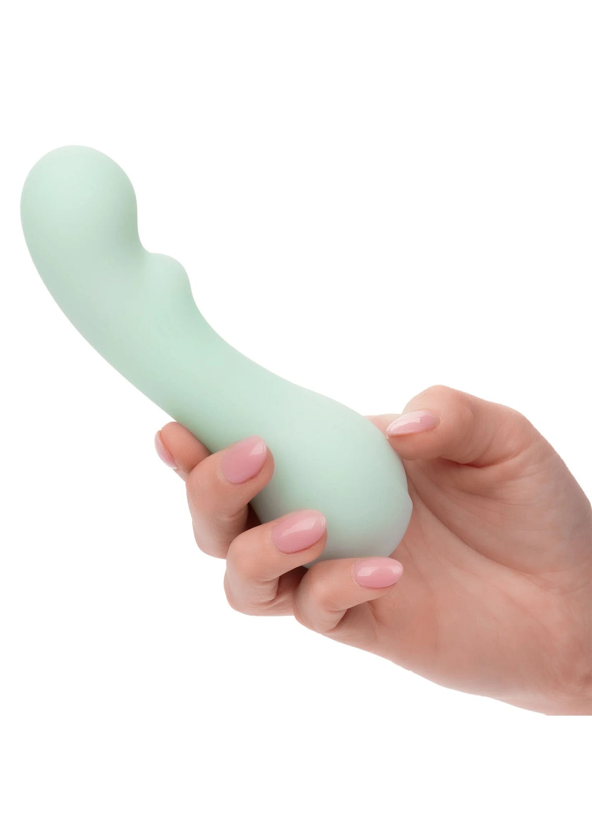 Bestel: Pacifica Bora by CalExocits - bij Happytoys: de erotische sex webshop | liever Happy dan Easy ⭐⭐⭐⭐⭐
