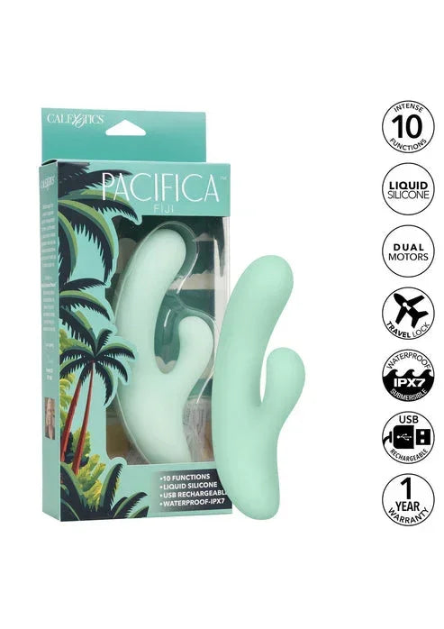 11923_AQUA_07_bbbf3037-0a94-41e4-9016-cad1f21f0bc7 @ Happytoys Sexshop: online sex shop for Feeling Happy & Easy 😊 the erotic store owned by a woman