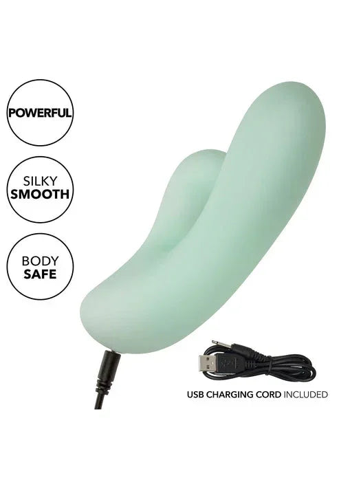 11923_AQUA_08_14278485-a22c-407f-9c1f-46ae1c49ab40 @ Happytoys Sexshop: online sex shop for Feeling Happy & Easy 😊 the erotic store owned by a woman