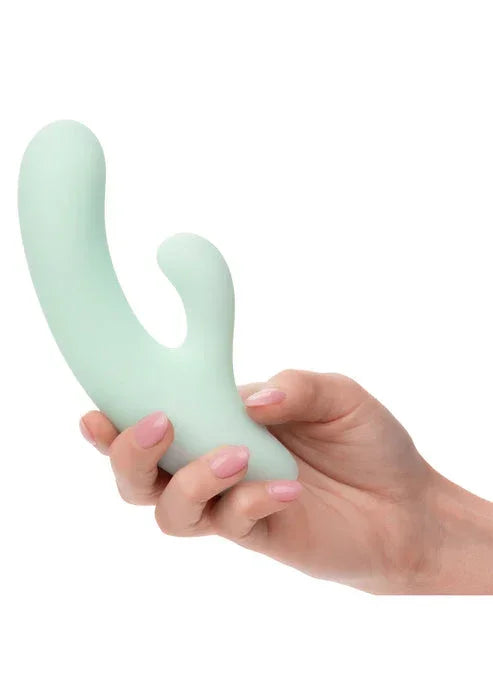 11923_AQUA_09_feddeb67-473b-421f-8929-dd0a71b47440 @ Happytoys Sexshop: online sex shop for Feeling Happy & Easy 😊 the erotic store owned by a woman