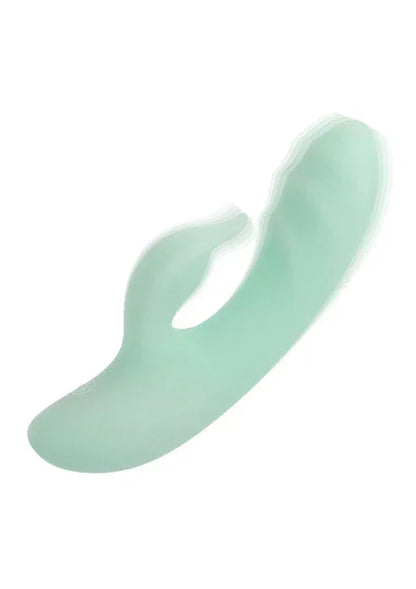 11925_AQUA_04 @ Happytoys Sexshop: online sex shop for Feeling Happy & Easy 😊 the erotic store owned by a woman