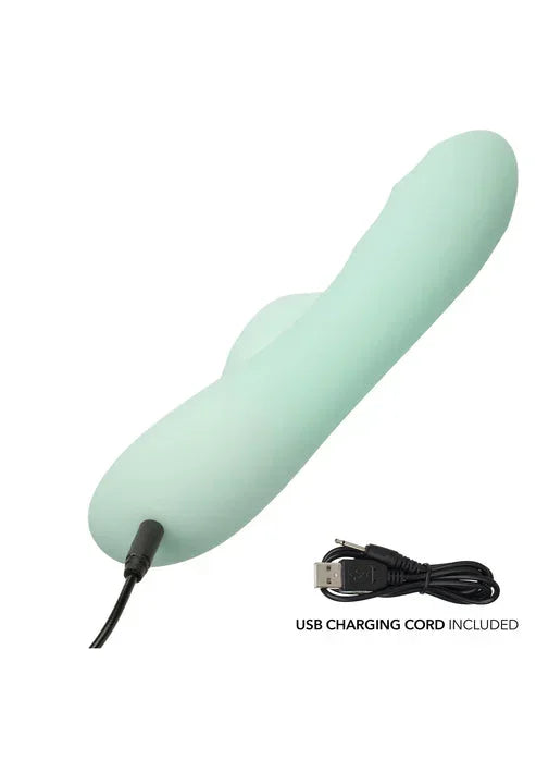 11925_AQUA_05 @ Happytoys Sexshop: online sex shop for Feeling Happy & Easy 😊 the erotic store owned by a woman