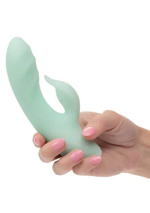 11925_AQUA_07 @ Happytoys Sexshop: online sex shop for Feeling Happy & Easy 😊 the erotic store owned by a woman