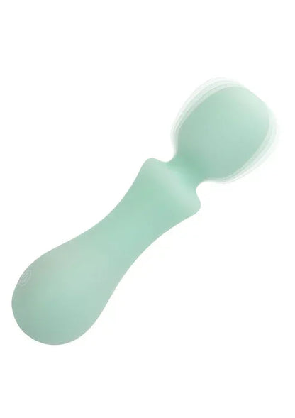 11926_AQUA_04 @ Happytoys Sexshop: online sex shop for Feeling Happy & Easy 😊 the erotic store owned by a woman