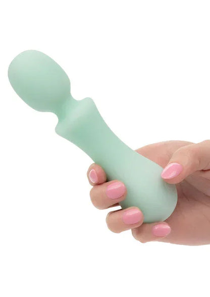 11926_AQUA_06 @ Happytoys Sexshop: online sex shop for Feeling Happy & Easy 😊 the erotic store owned by a woman