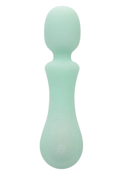 11926_AQUA_08 @ Happytoys Sexshop: online sex shop for Feeling Happy & Easy 😊 the erotic store owned by a woman