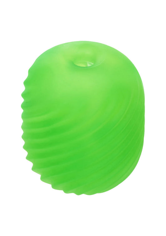 11956_GREEN_01 | bestel discreet online bij Happytoys, de erotische webshop geleid door een vrouw.