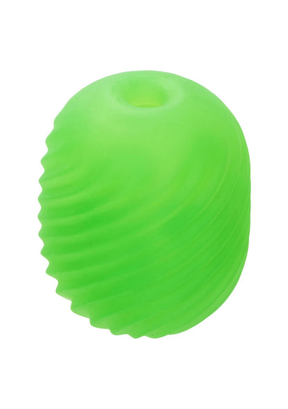 11956_GREEN_03 | bestel discreet online bij Happytoys, de erotische webshop geleid door een vrouw.