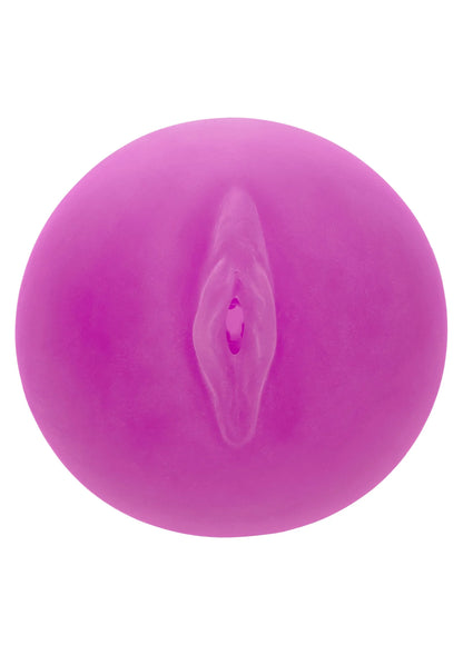 Bestel: Pop Sock Pussy - bij Happytoys: de erotische sex webshop | liever Happy dan Easy ⭐⭐⭐⭐⭐