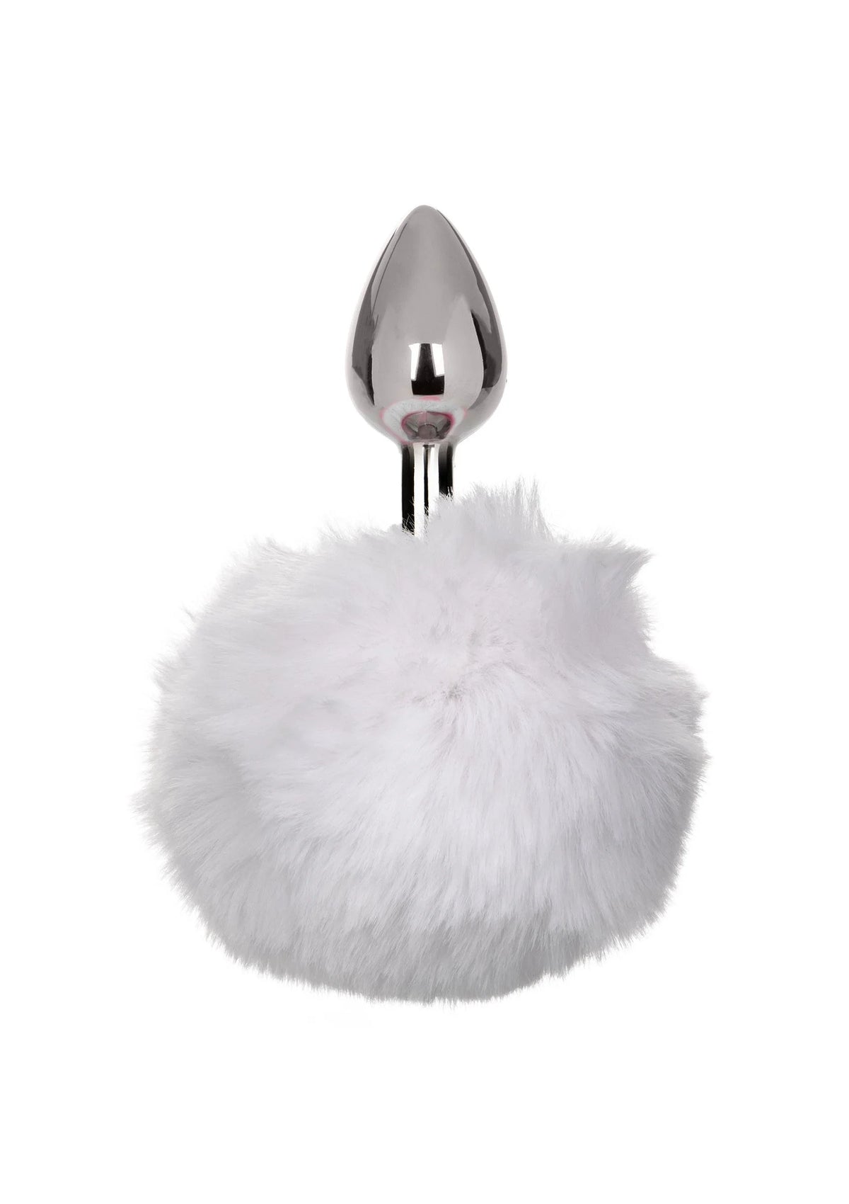 Bestel: Running Wild Bunny - bij Happytoys: de erotische sex webshop | liever Happy dan Easy ⭐⭐⭐⭐⭐