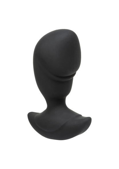 Rumbling Stud Probe by CalExotics Rock Bottom