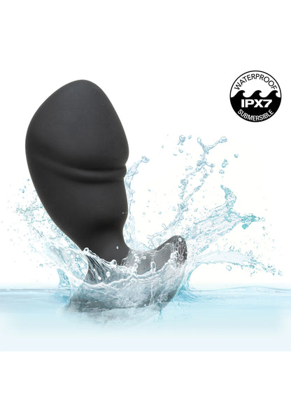 Rumbling Stud Probe by CalExotics Rock Bottom