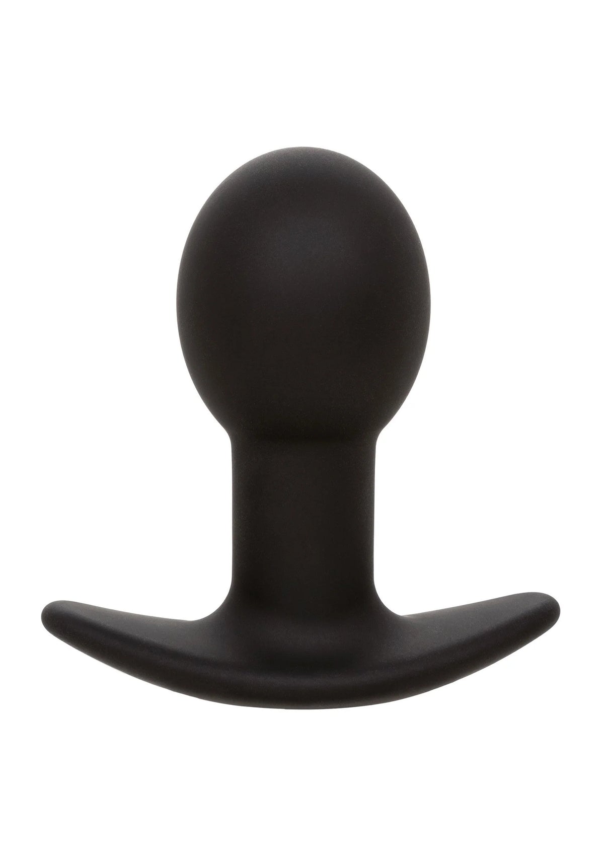 Bestel: Rock Bottom Pop Probe - bij Happytoys: de erotische sex webshop | liever Happy dan Easy ⭐⭐⭐⭐⭐