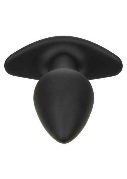 Bestel: Rock Bottom Perfect Probe - bij Happytoys: de erotische sex webshop | liever Happy dan Easy ⭐⭐⭐⭐⭐