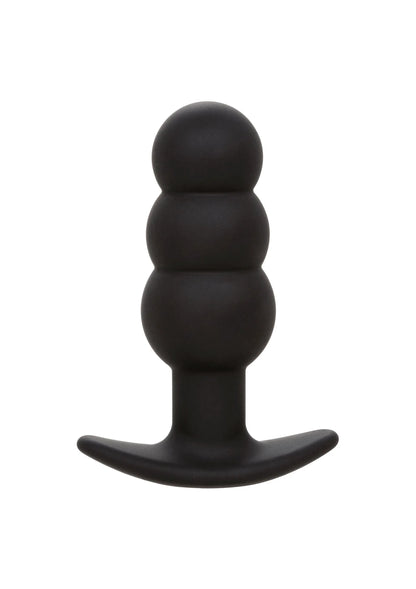 Bestel: Rock Bottom Beaded Probe by CalExotics - bij Happytoys: de erotische sex webshop | liever Happy dan Easy ⭐⭐⭐⭐⭐