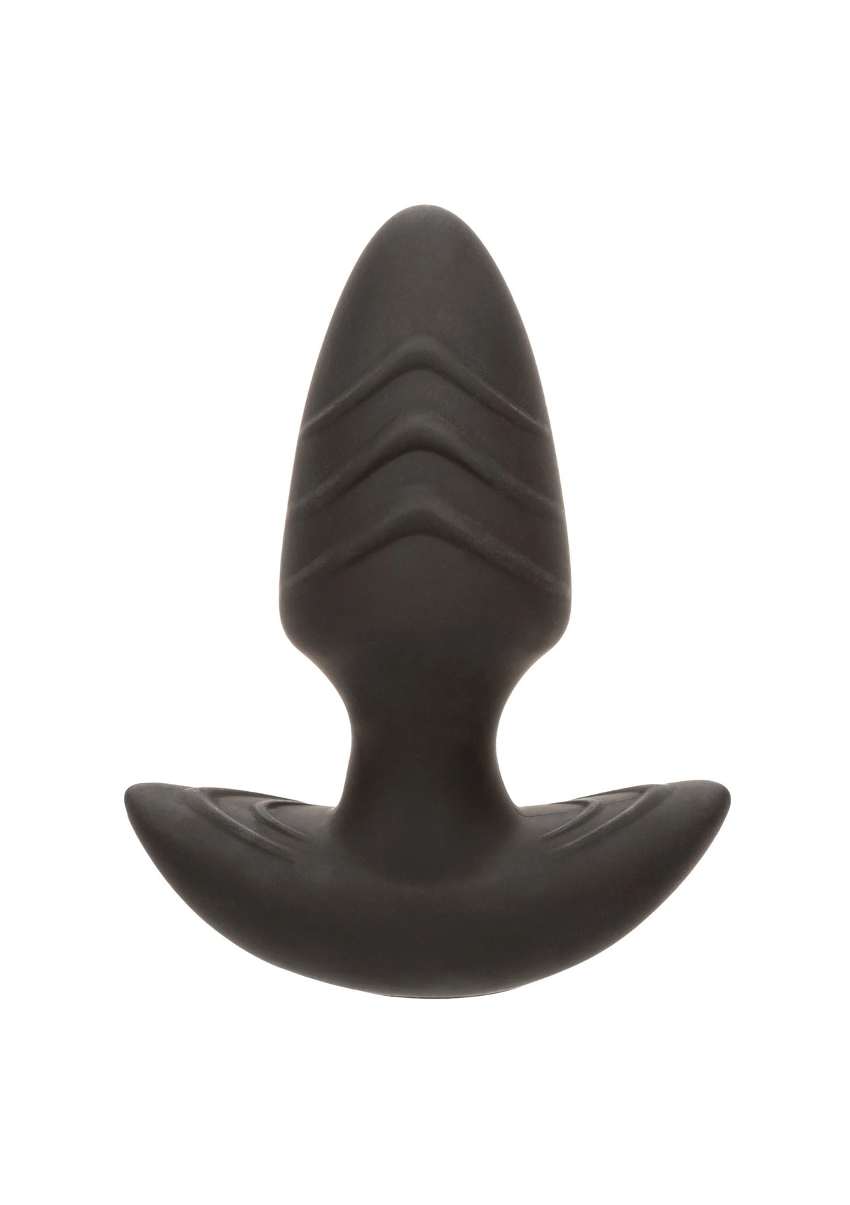 Bestel: Rotating and Vibrating Probe - bij Happytoys: de erotische sex webshop | liever Happy dan Easy ⭐⭐⭐⭐⭐