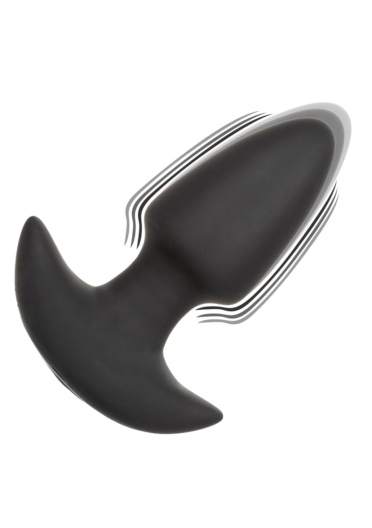 Bestel: Thrusting and Vibrating Probe by CalExotics - bij Happytoys: de erotische sex webshop | liever Happy dan Easy ⭐⭐⭐⭐⭐