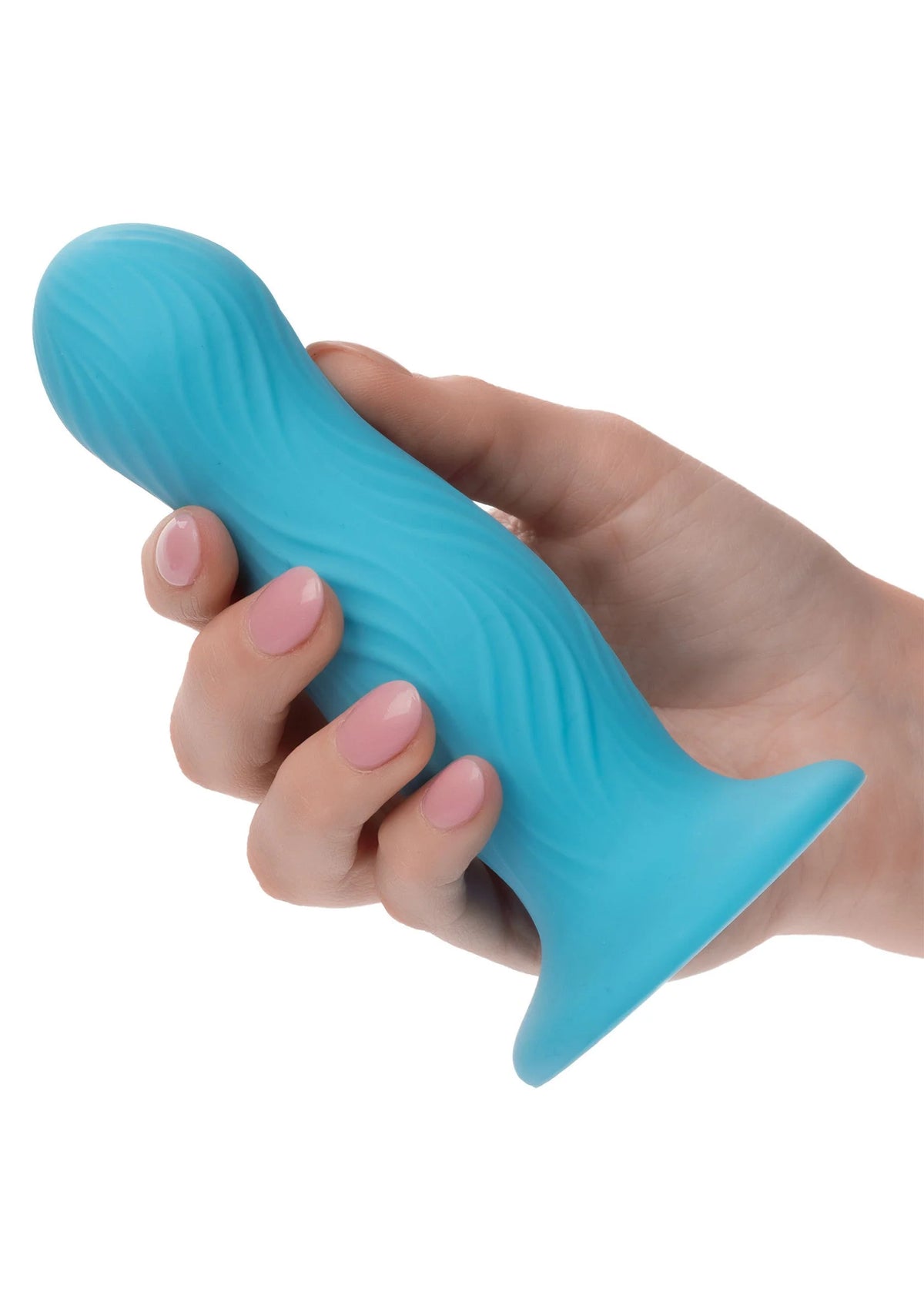11991_BLUE_08 | bestel discreet online bij Happytoys, de erotische webshop geleid door een vrouw.