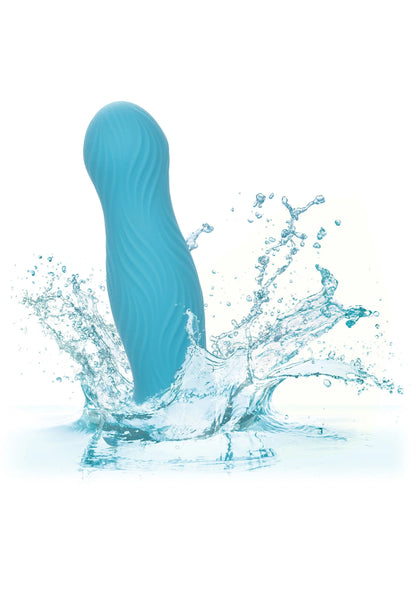 11991_BLUE_09 | bestel discreet online bij Happytoys, de erotische webshop geleid door een vrouw.