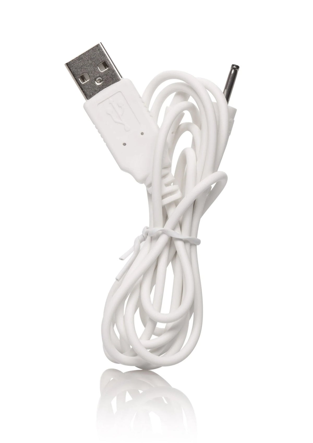 Bestel: Amour Mini G by Jopen - bij Happytoys: de erotische sex webshop | liever Happy dan Easy ⭐⭐⭐⭐⭐