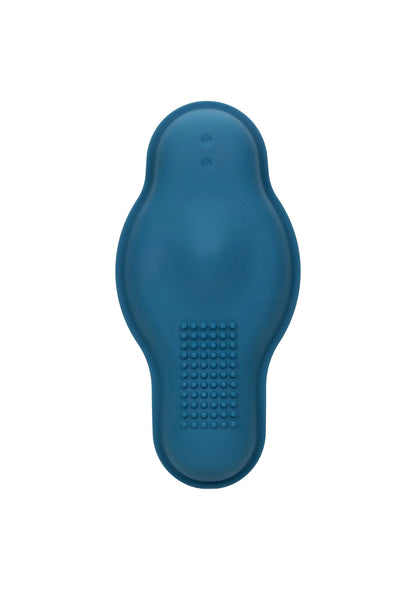 Bestel: Dual Rider Bump and Grind - bij Happytoys: de erotische sex webshop | liever Happy dan Easy ⭐⭐⭐⭐⭐