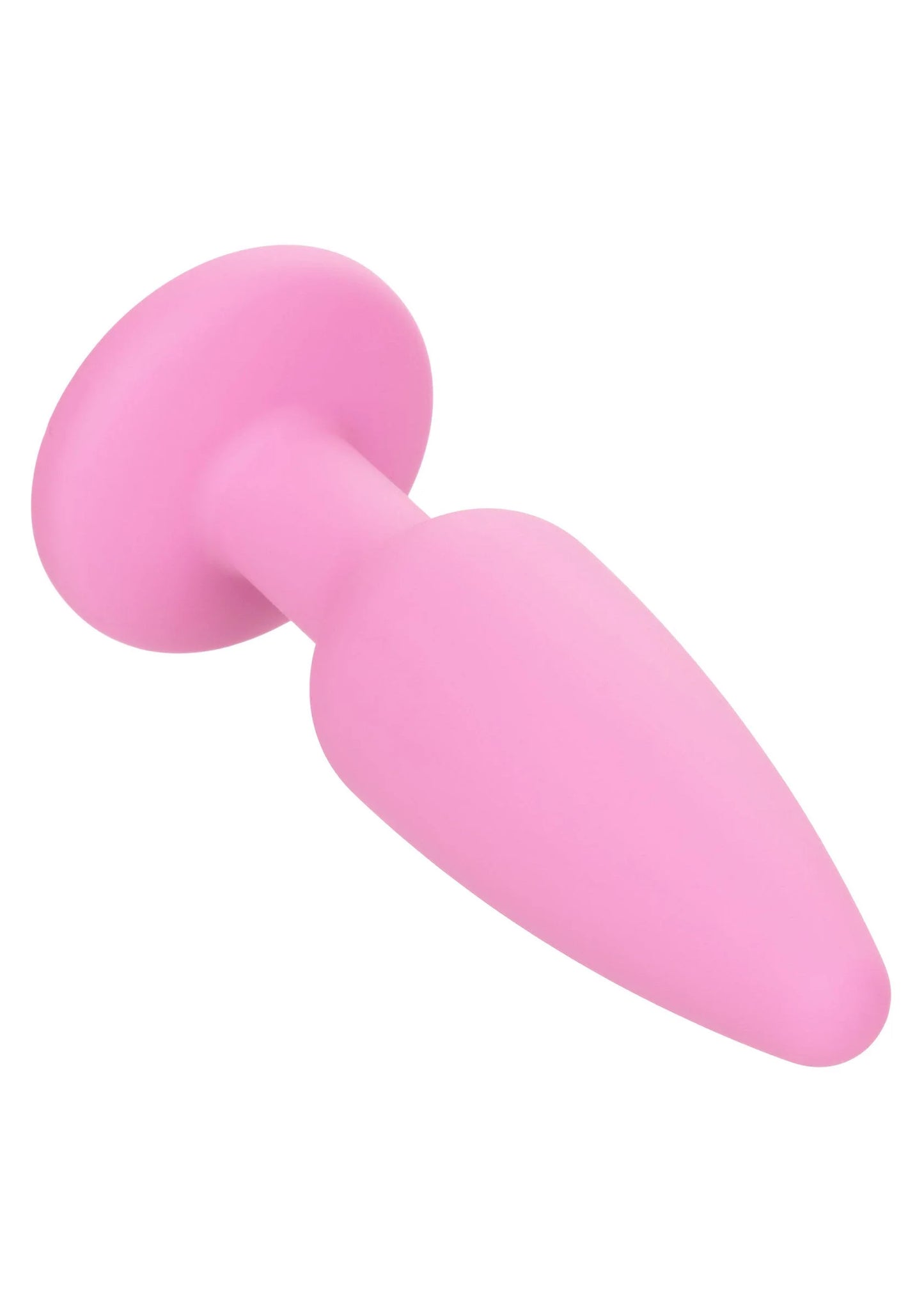 Beste vandaag nog: Crystal Booty Kit buttplugs by CalExotics First Time - bij Happytoys Sexshop: online sex shop for Feeling Happy & Easy 😊