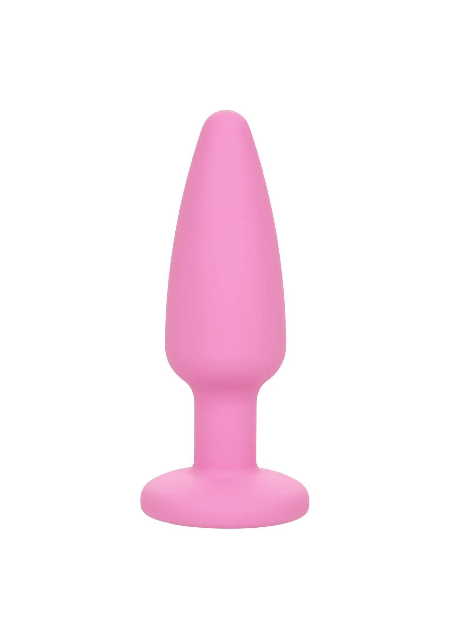 Beste vandaag nog: Crystal Booty Kit buttplugs by CalExotics First Time - bij Happytoys Sexshop: online sex shop for Feeling Happy & Easy 😊