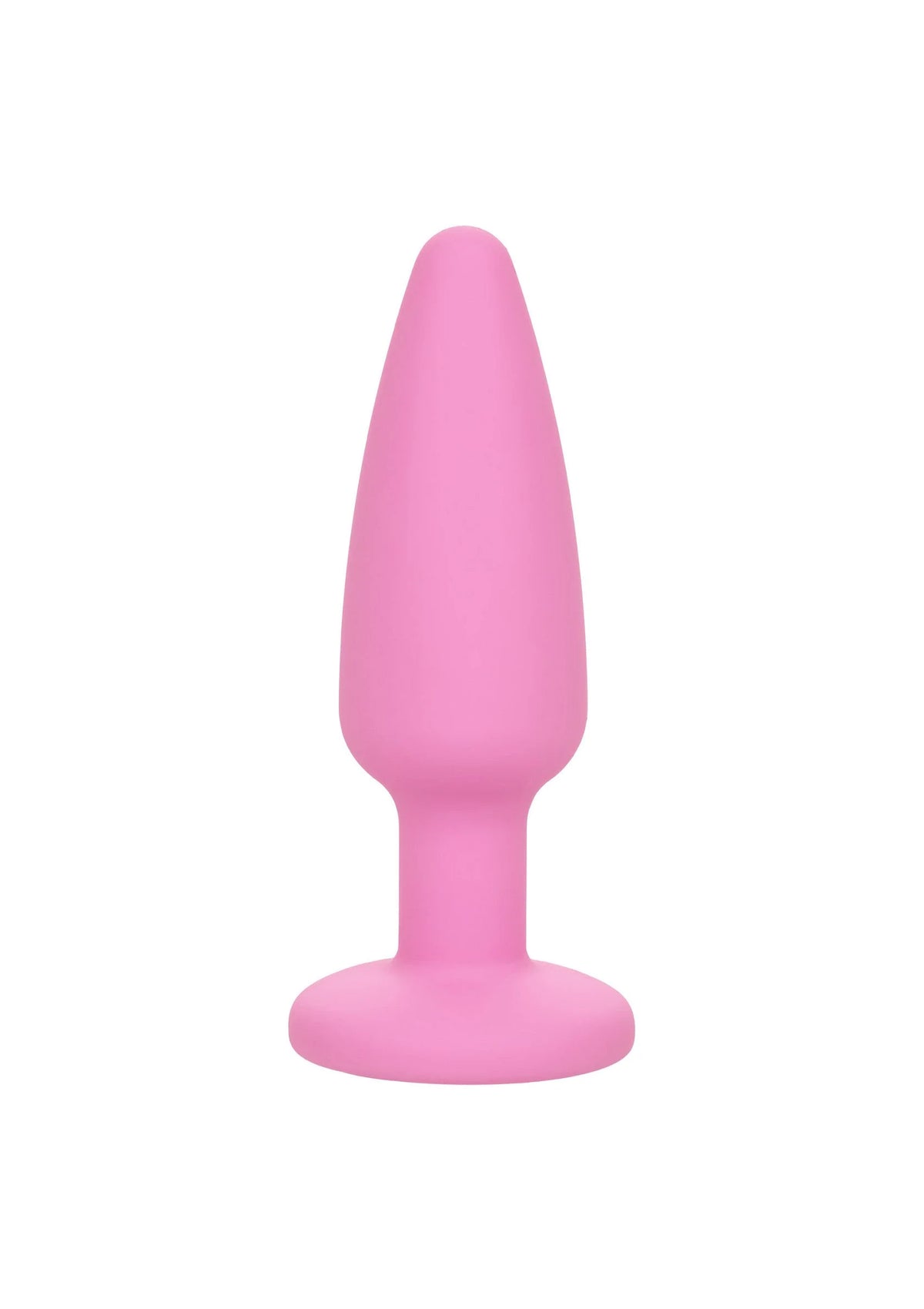 Beste vandaag nog: Crystal Booty Kit buttplugs by CalExotics First Time - bij Happytoys Sexshop: online sex shop for Feeling Happy & Easy 😊