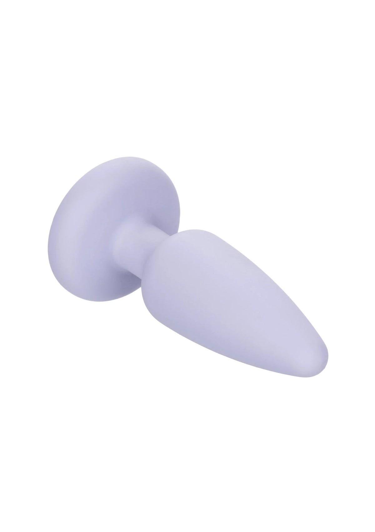 Beste vandaag nog: Crystal Booty Kit buttplugs by CalExotics First Time - bij Happytoys Sexshop: online sex shop for Feeling Happy & Easy 😊