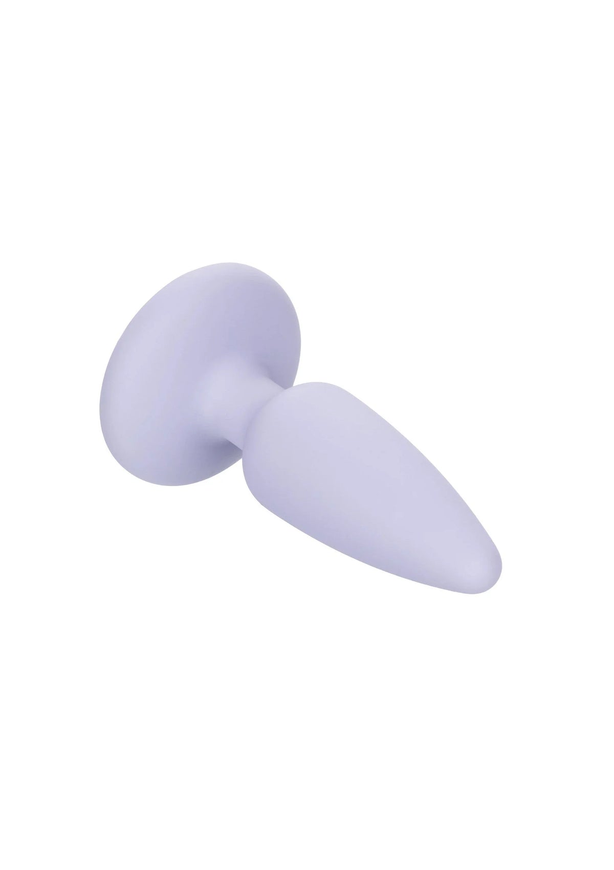 Beste vandaag nog: Crystal Booty Kit buttplugs by CalExotics First Time - bij Happytoys Sexshop: online sex shop for Feeling Happy & Easy 😊