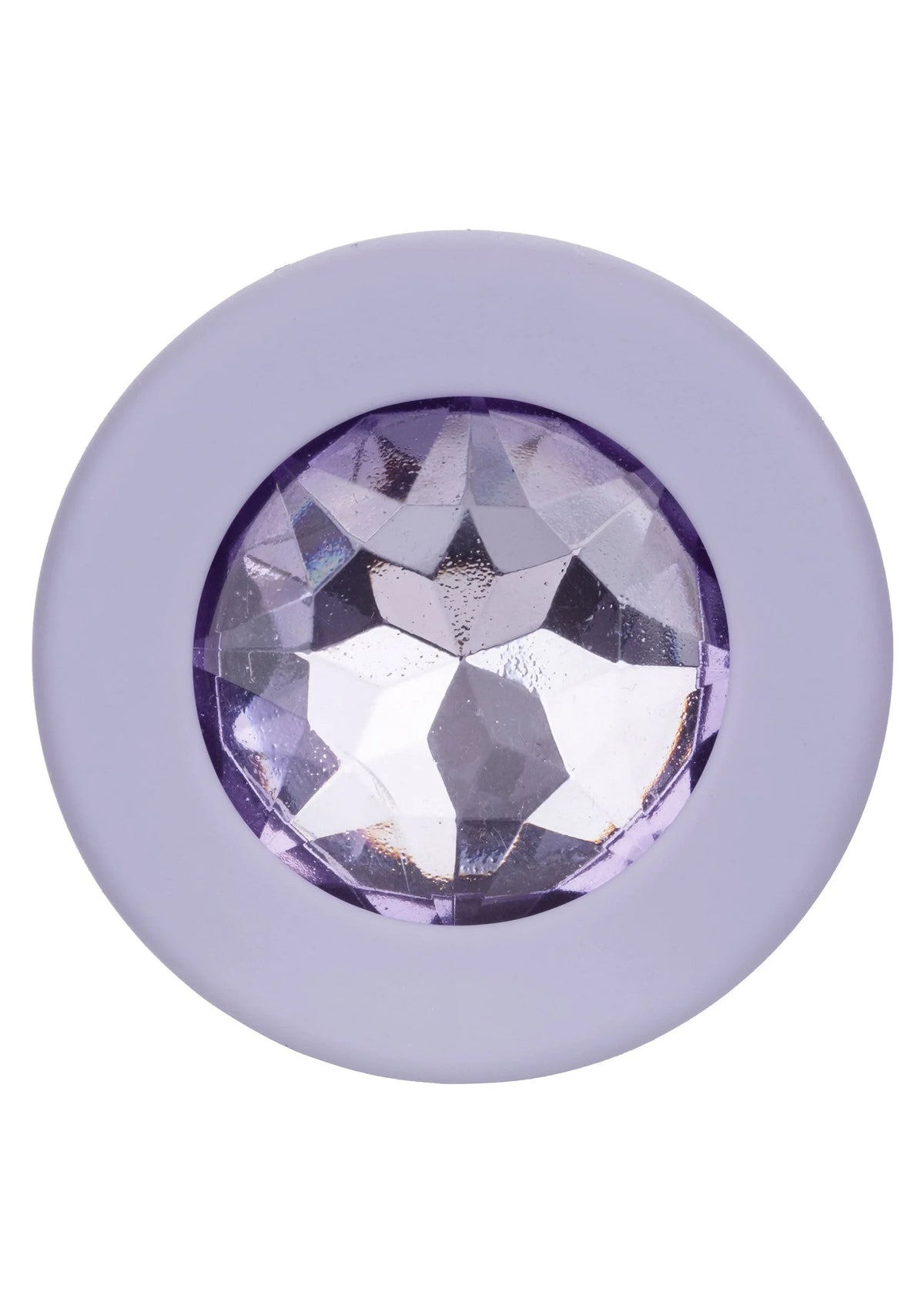 Beste vandaag nog: Crystal Booty Kit buttplugs by CalExotics First Time - bij Happytoys Sexshop: online sex shop for Feeling Happy & Easy 😊